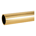 Tube 