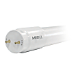 Ampoule tube LED G13