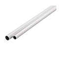 Tube multicouche