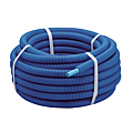 TUBE PER BLEU PREGAINE 10X12 25M 