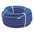 TUBE PER BLEU PREGAINE 13X16 50M 