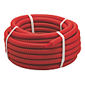 TUBE PER ROUGE PREGAINE 10X12 25M 
