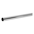 Tube rond 51-1029-3030
