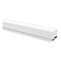 Réglette à LED Freedom Plus