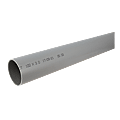 Tubes PVC compact photo du produit