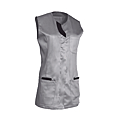 Blouse femme Lilasm