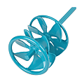 Turbine DLX 152 HF photo du produit