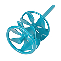 Turbine DLX 152 HF