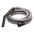 TUYAU ASPIRATION POUR ASPIRATEUR MAKITA VC 32 X 3500 MM AVEC RACCORD COUDER