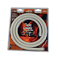 TUYAU DE GAZ PROPANE/BUTANE 1,5 METRES 