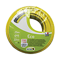 Tuyau d'eau Eco photo du produit