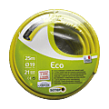 Tuyau d'eau Eco photo du produit