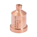 TUYERE 1,2MM 100A X5 TORCHE PLASMA LINCOLN LC105