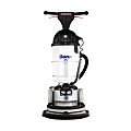 Unité d'aspiration FLEXIVACUUM