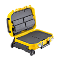 Valise de maintenance FatMax photo du produit