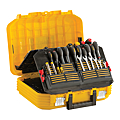 Valise de technicien FatMax