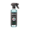 Nettoyant-dégraissant Dirt Remover