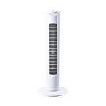 Ventilateur colonne CCVC45W-775TIME