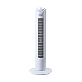 Ventilateur colonne