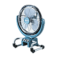 Ventilateur DCF300Z photo du produit