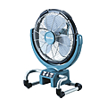 Ventilateur DCF300Z