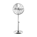 Ventilateur sur pied photo du produit