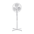 Ventilateur télescopique CCVP40W-401E