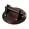 Ventouse de levage à pompe Pow'r Grip
