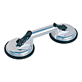 Ventouse de levage 401281