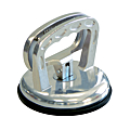 Ventouse de levage 401280