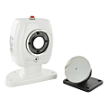 Ventouse VIRP5024
