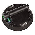 Ventouse électrique GRABO AUTOVAC PLUS photo du produit