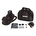 Ventouse électrique GRABO PRO-LIFTER 20 photo du produit