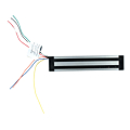 Ventouse V336RBO