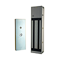 Ventouse BVA500N