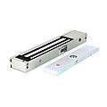 Ventouse EMS600C