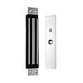 Ventouse EMM60038C