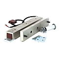 Ventouse EMM60030