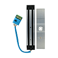 Ventouse EMM60035C photo du produit