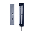 Ventouse BVM335N