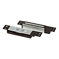 Ventouse à cisaillement EMSH2600