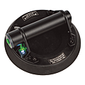 Ventouse électrique GRABO AUTOVAC PLUS