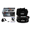 Ventouse électrique GRABO PRO-LIFTER 20