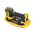 Ventouse Grabo XR 18V photo du produit