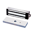 Ventouse MAGG06500STS--D