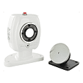 Ventouse VIRP5024 photo du produit
