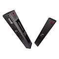 Ventouse hybride en applique EM  6900 AM