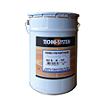 Vernis bois de finition polyuréthane