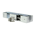 Verrou hybride DS1040 DT