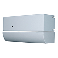 Verrouillage pour issue secours DS3000-DT 1 VT